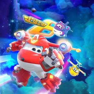 国产真实野战在线视频
