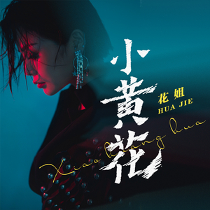 国产真实野战在线视频
