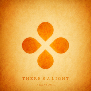 国产真实野战在线视频
