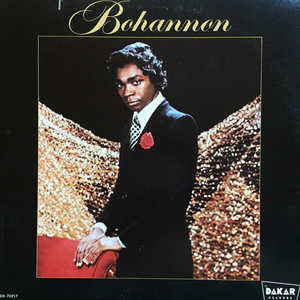 国产真实野战在线视频
