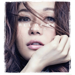 国产真实野战在线视频
