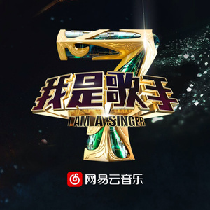 国产真实野战在线视频
