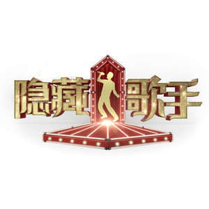 国产真实野战在线视频
