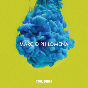 国产真实野战在线视频
