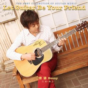 国产真实野战在线视频
