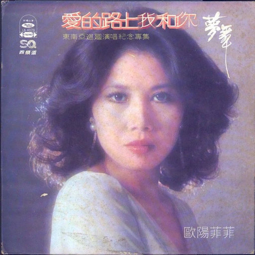 国产真实野战在线视频
