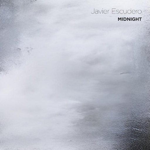 国产真实野战在线视频
