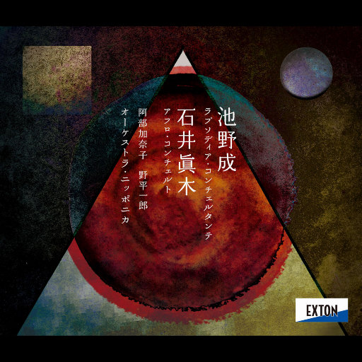 国产真实野战在线视频
