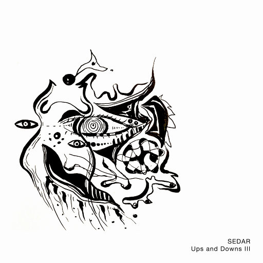 国产真实野战在线视频
